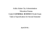 8 G. scince.pdf